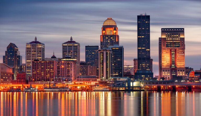 louisville roof repair