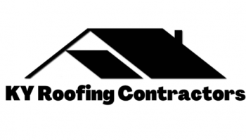 kyroofingcontractorslogo
